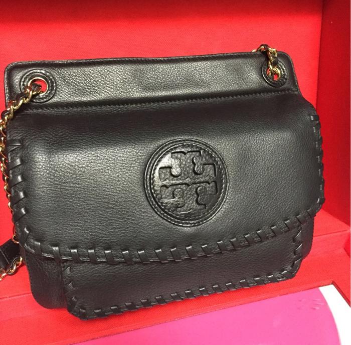 tory burch marion
