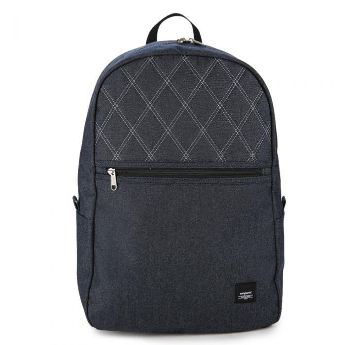 Tas Exsport Hopkins Heritage