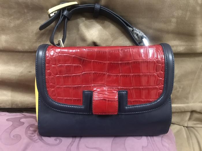 Tas Fendi
