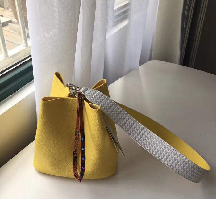 FIND KAPOOR BAG