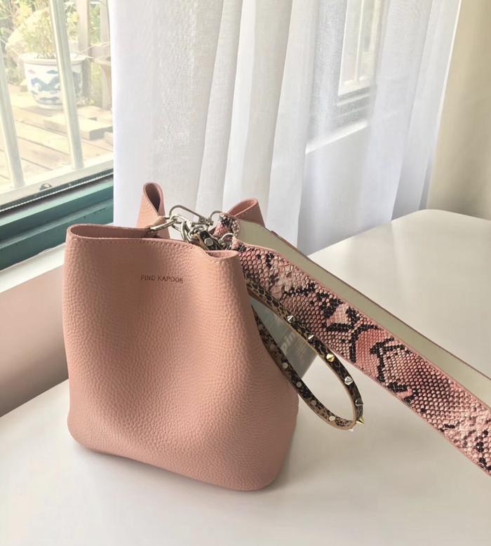 FIND KAPOOR BAG