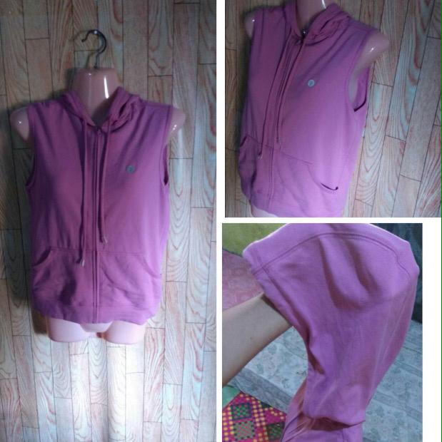 Top import cute