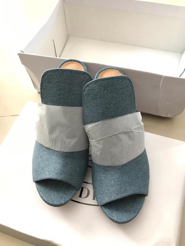 SM sinful denim