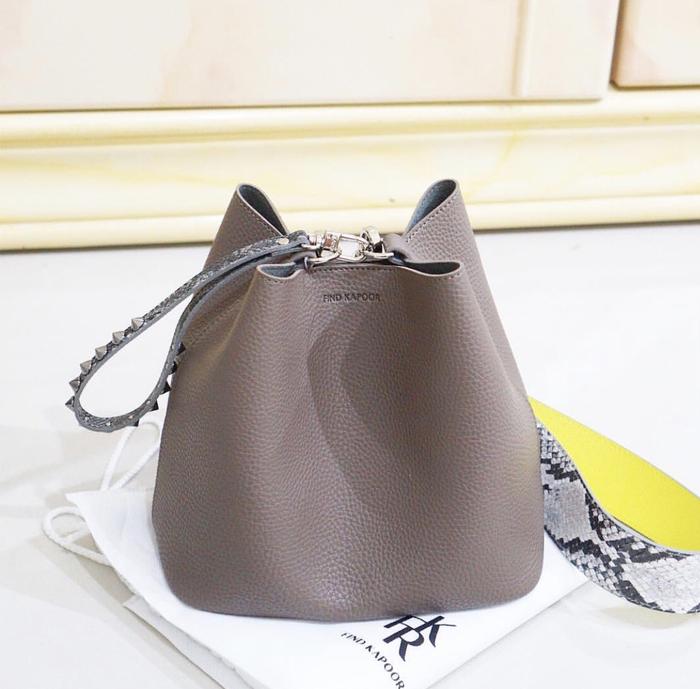 find kapoor bag 20 preloved (sisa DP)