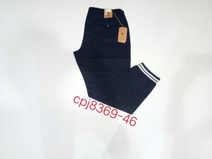 Celana jogerpant Timberland8369