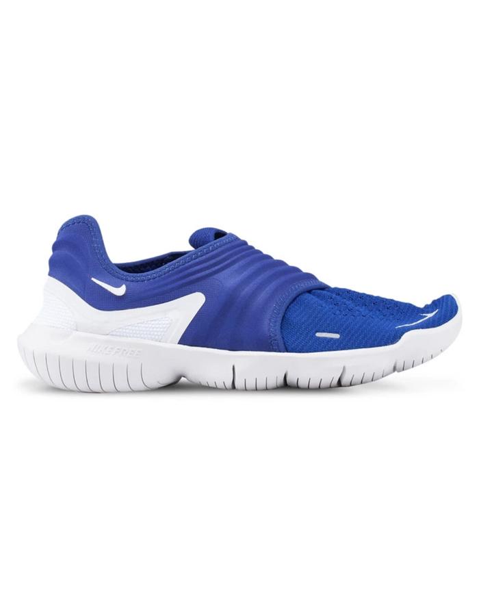 Nike Free Rn Flyknit 3.0 - Size 8,5