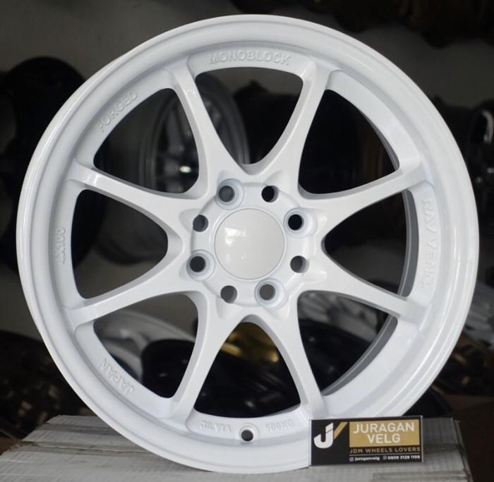Ce28 r15 white