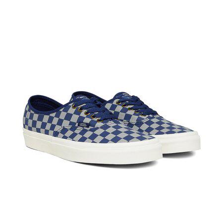 Vans Authentic x Harry Potter Ravenclaw