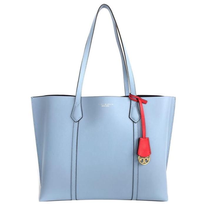 TB Perry Tote