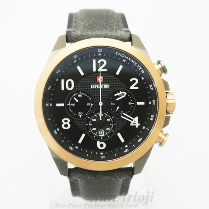 Expedition E 6679 MC