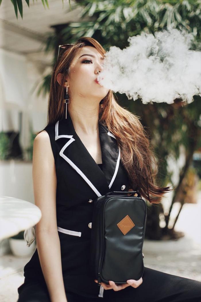 tas vape