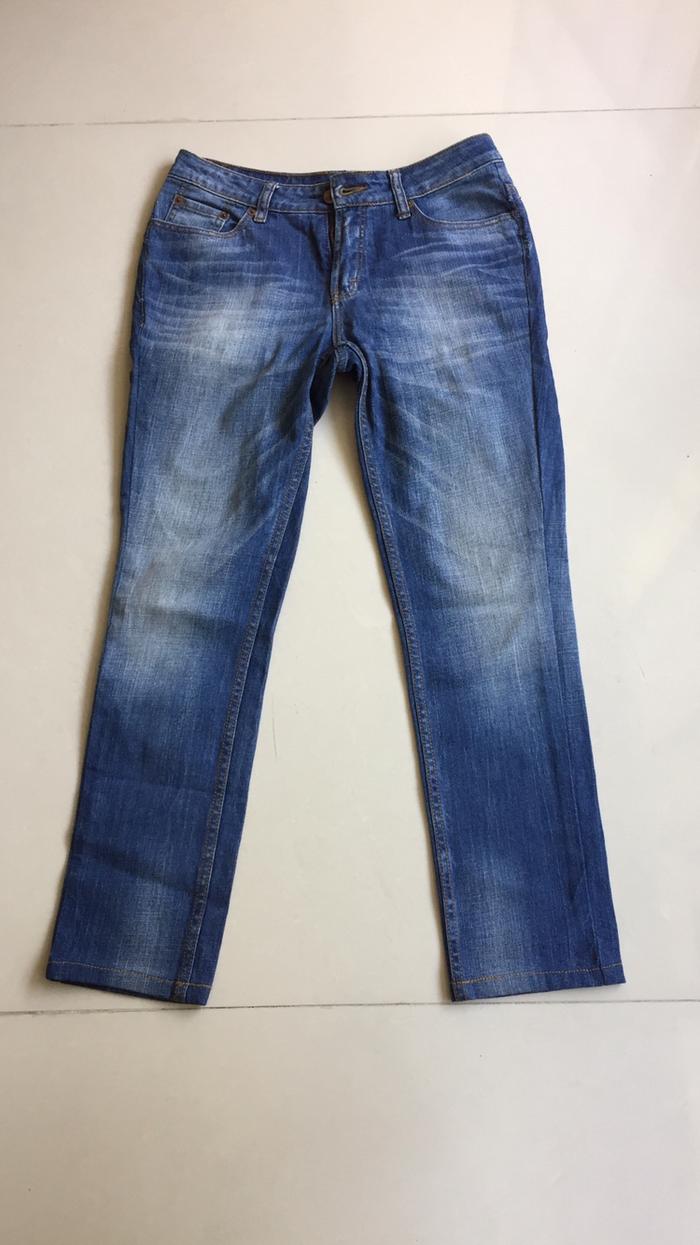 Celana Jeans Ladies merk Lea