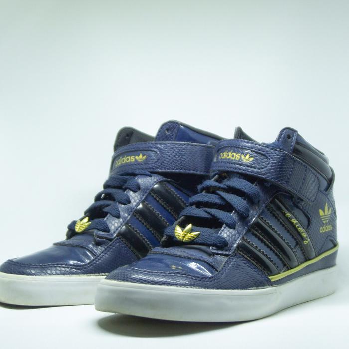 Adidas Originals Forum Up