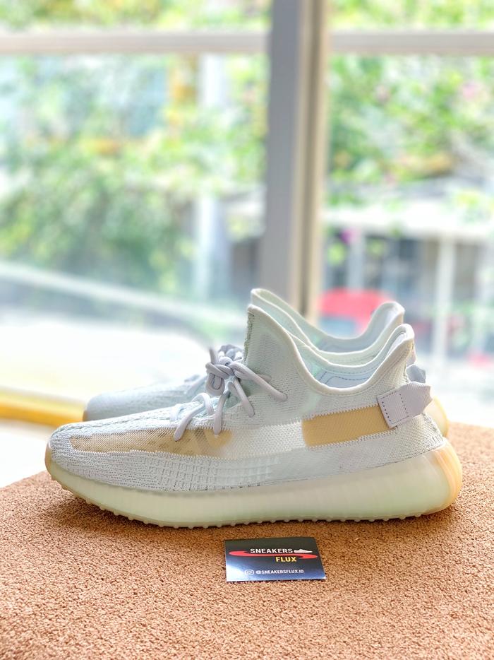 Adidas Yeezy Boost 350 V2 Hyperspace "Asia Exclusive"