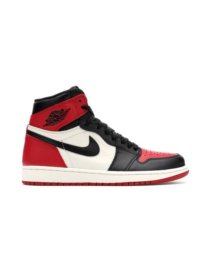NIKE JORDAN 1 RETRO