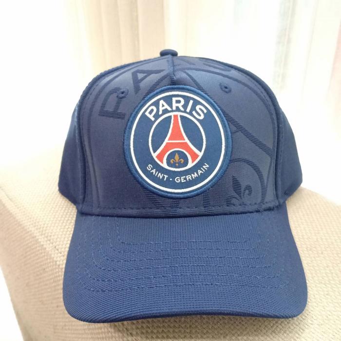 PSG Cap (Original from Paris)