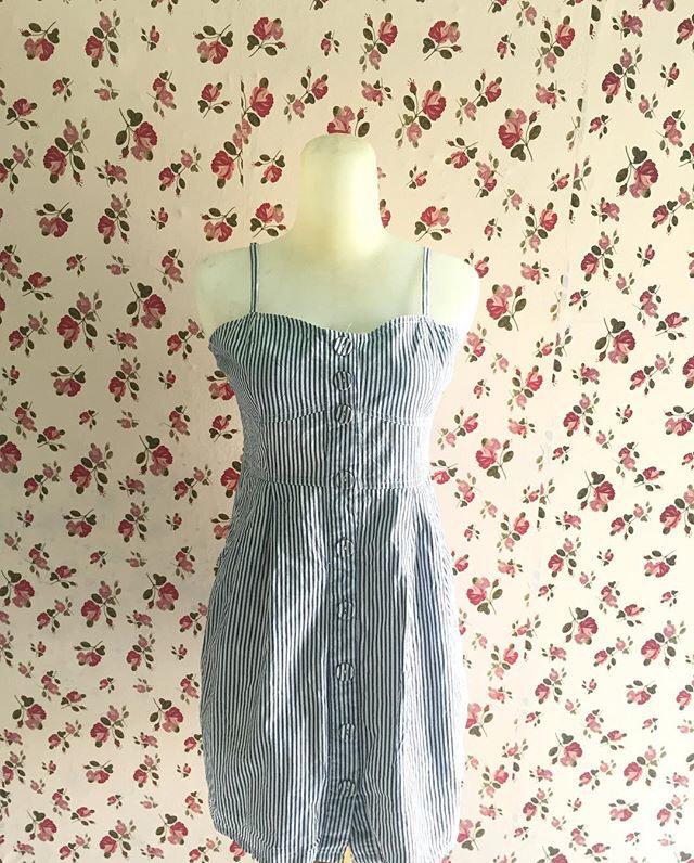 Dress cute abiss