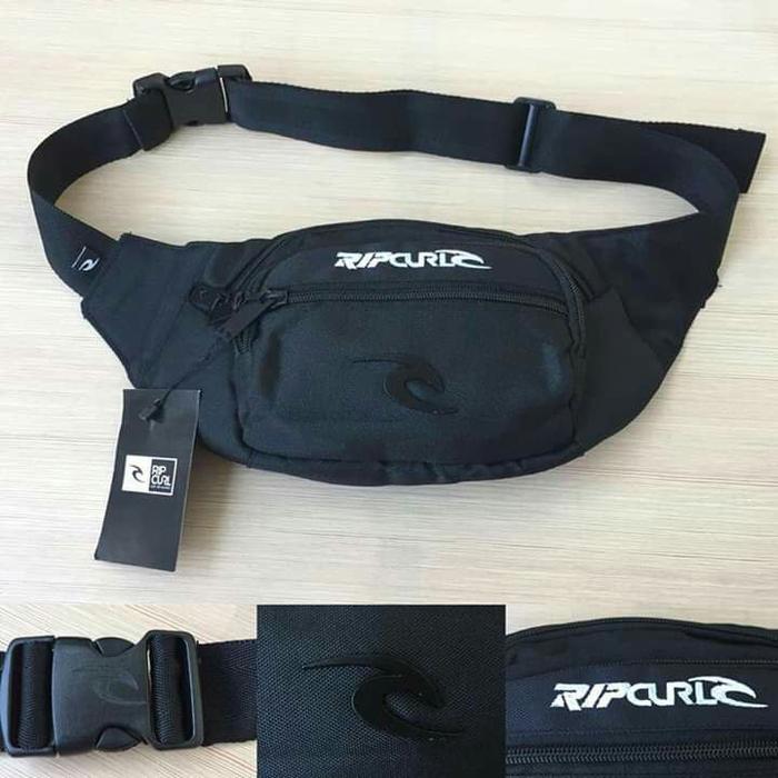 TAS RIPCURL ORIGINAL