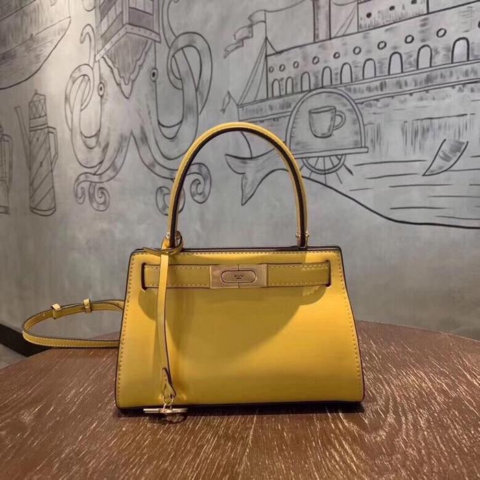 TB Lee Radziwill Petite