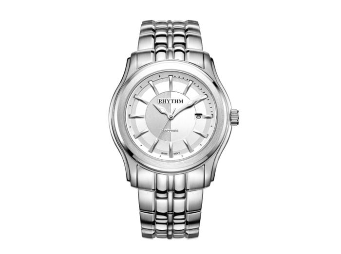 RHYTHM P1213S 01 Sapphire ORIGINAL