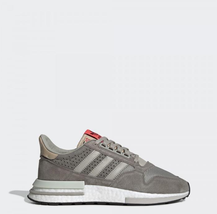 Adidas ZX 500 RM Shoes Boost
