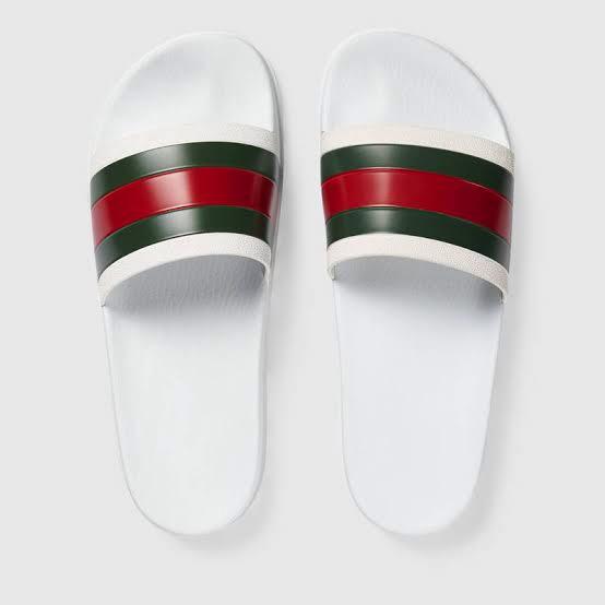 Sandal GUCCI ORIGINAL