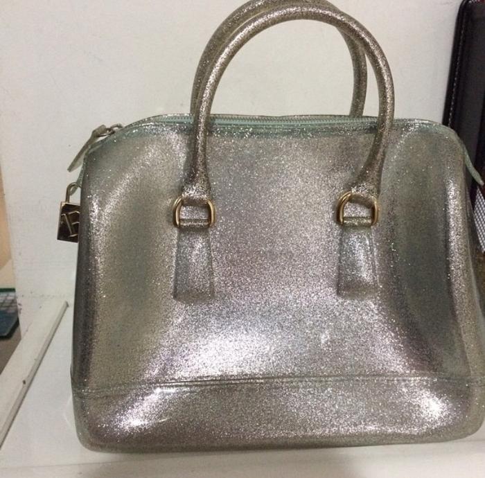 Tas Furla Original Preloved