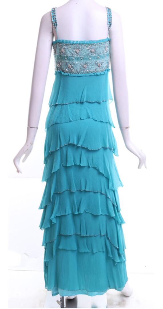 Dress studio 133 biyan