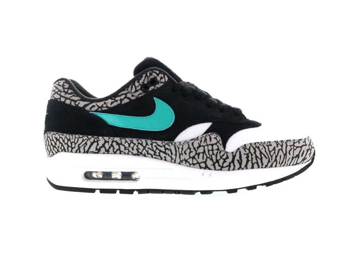 Nike air max atmos elephant 2017