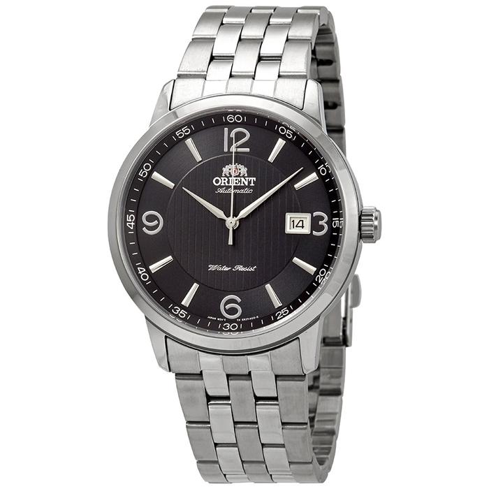 Orient FER2700BB0