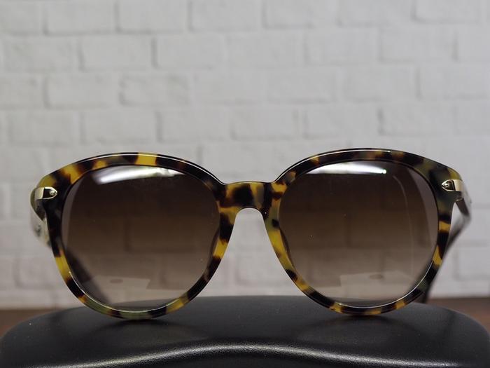 Kacamata sunglasses coach HC8140F original new fullset ladies