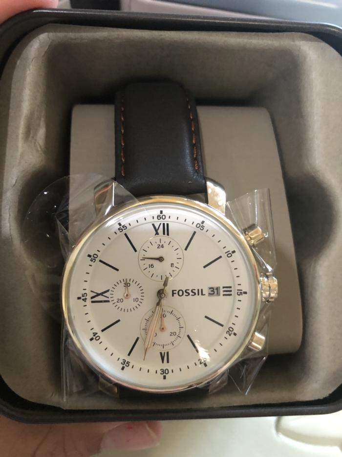 BQ1009 watches