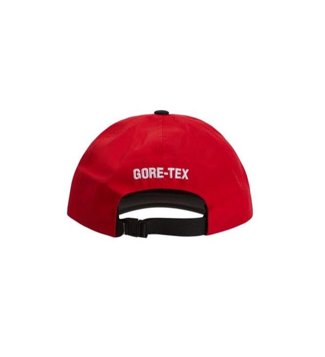 Topi supreme TNF Arc Logo