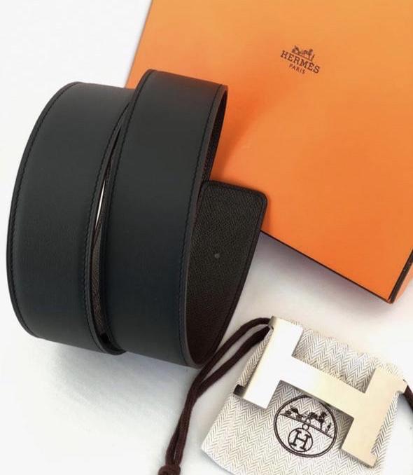 NBU Hermes Belt