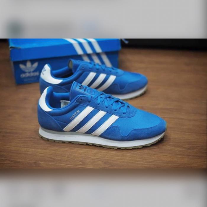 Adidas haven spesial edition not samba sl72 dublin la trainer
