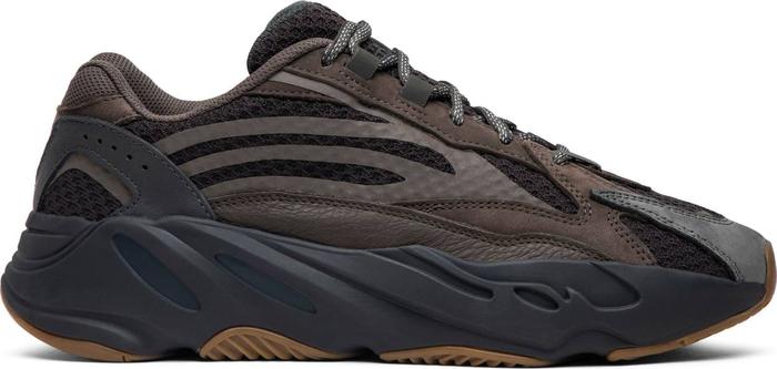 Yeezy boost 700 Geode