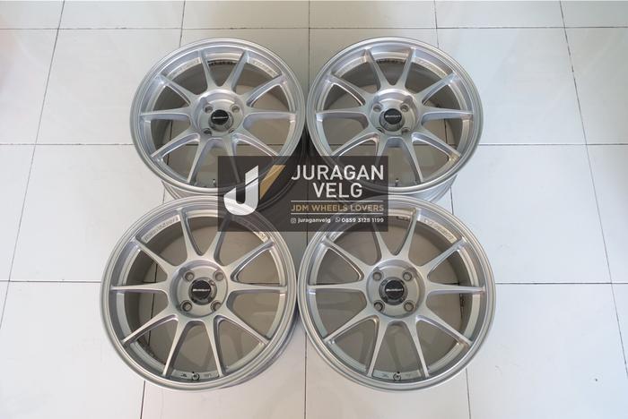 Tc105n r16 second