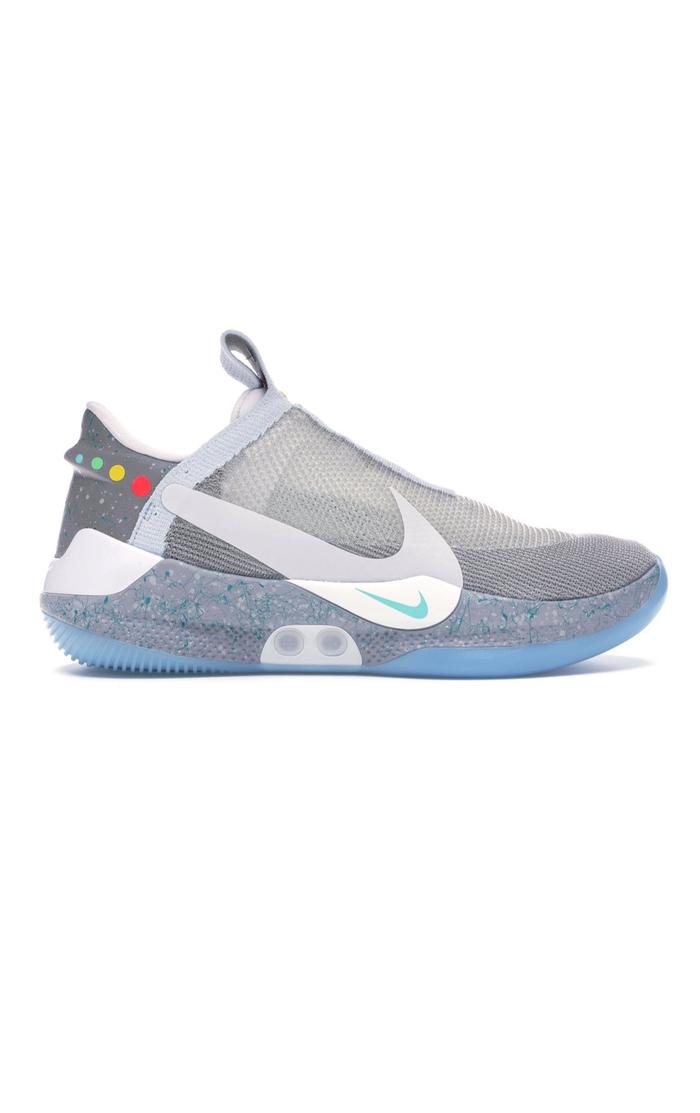 Nike Adapt BB Mag (US)