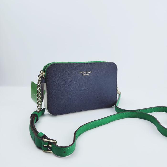 Kate spade cameron