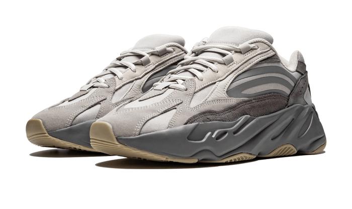 Yeezy Boost 700 "Tephra"