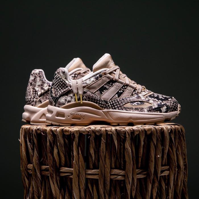 Adidas LXCON 94 “Snakeskin”