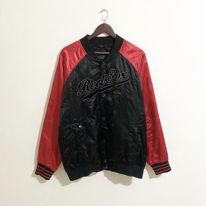 RedSox Varsity