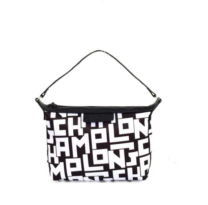 LC LGP Pouch