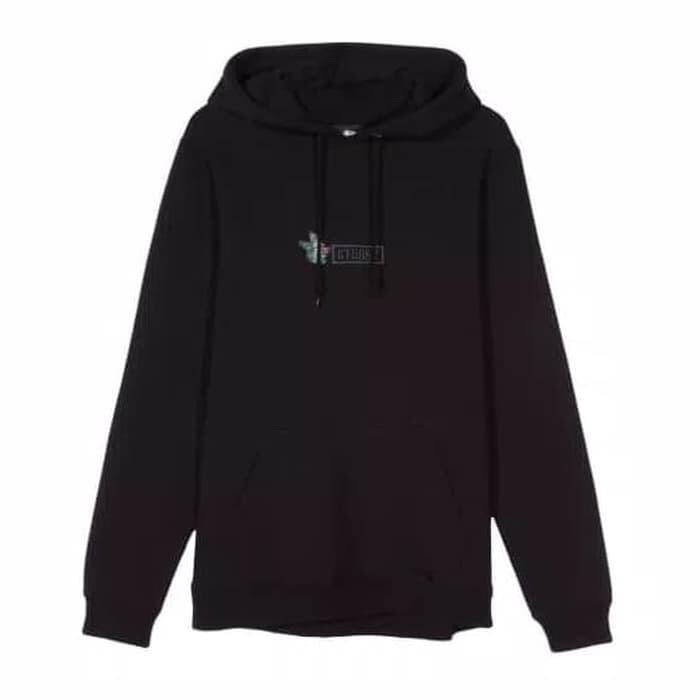 Hoodie Stussy Rare
