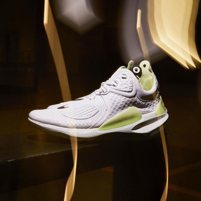 Nike Joyride CC3 Setter “White/Green”
