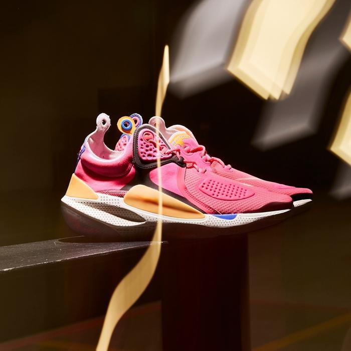 Nike Joyride CC3 Setter “Hyper Pink”