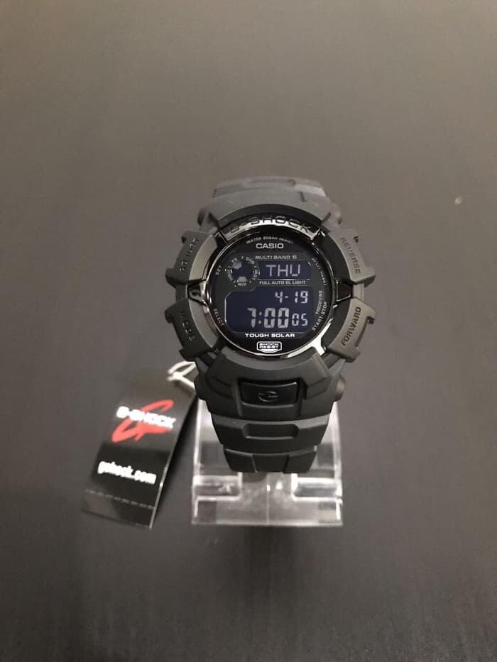 Gshock GW 2310FB