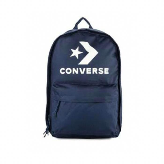 BACKPACK CONVERSE RANSEL ANAK MURAH RANSEL PRIA BACKPACK PRIA CONVERSE