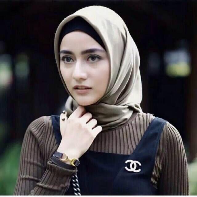 Bros Channel permata 3