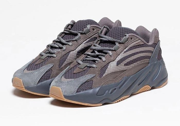 Yeezy Boost 700 V2 "Geode"